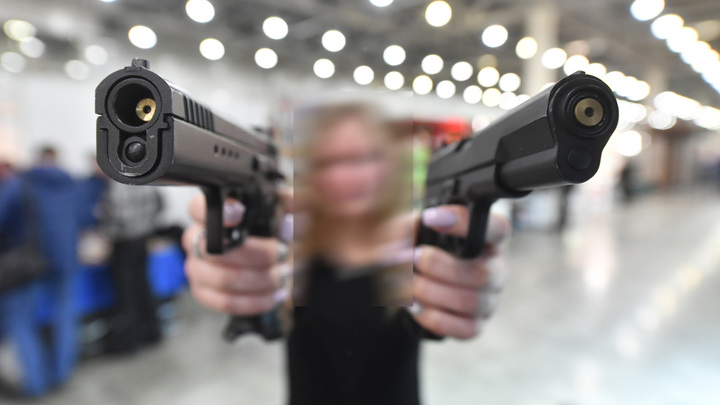 Пристрелить, как собаку: Сатановский о выстреле в годовалого ребёнка в Москве и кровной мести