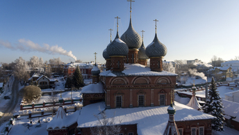 Метание клаб что это такое. Смотреть фото Метание клаб что это такое. Смотреть картинку Метание клаб что это такое. Картинка про Метание клаб что это такое. Фото Метание клаб что это такое