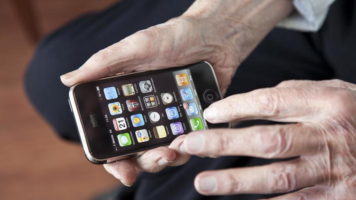 Подозреваемый в убийстве Дугиной неожиданно исчез со связи: Бабушка указала на факты