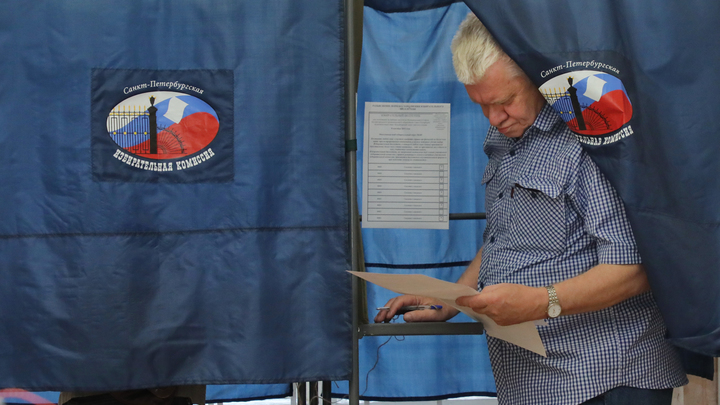 Игра за или против? Пока бойцы на фронте, политики осваивают бюджеты