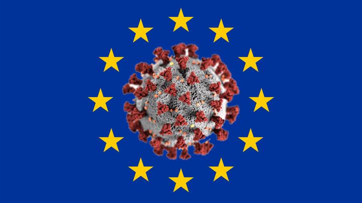 Иностранцам хотят разрешить въезд в ЕС с 1 марта. Путешествовать позволят не всем