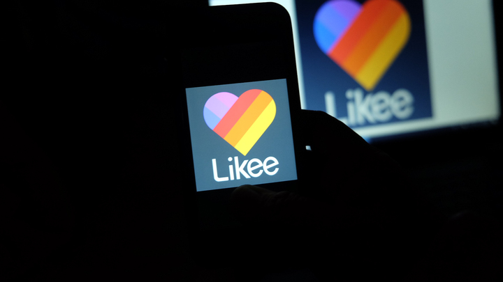 В Геленджике задержали педофила, который снялся без штанов в клипе школьницы