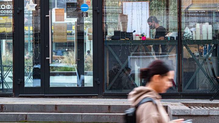 Больше тысячи кубанских предпринимателей подали заявки на участие в программе Бизнес молодых