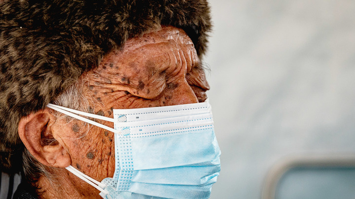 Два неудобных вопроса для Pfizer. Зачем на русских разрешили проводить опыты?