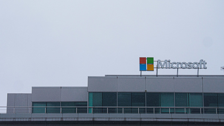 Новые запреты для российских пользователей ввела Microsoft: что нельзя скачать