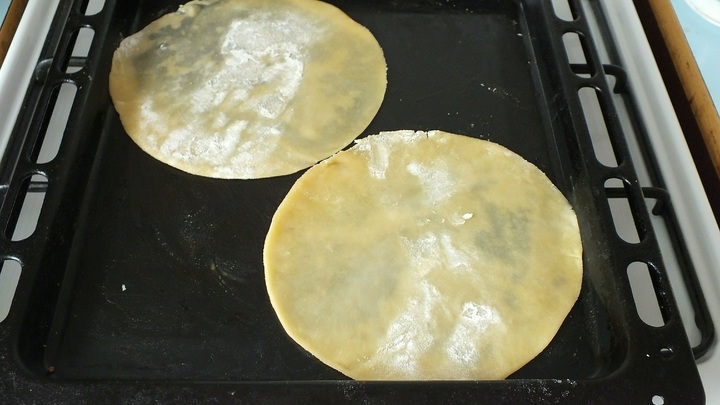 Страхи по чёрной львинке: Муку из личинок не будут использовать в обычной еде