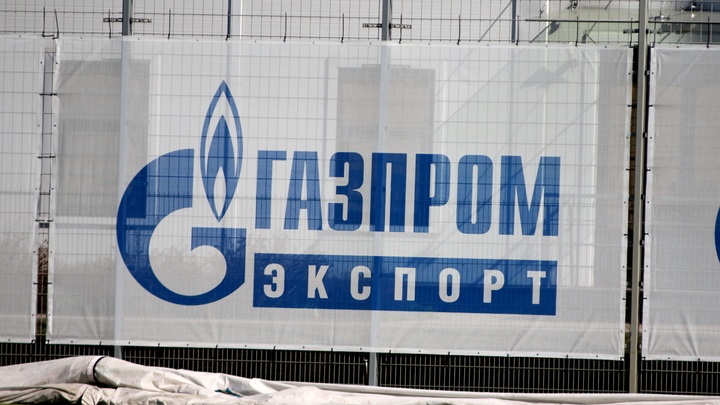В Архангельске началось строительство новых газовых сетей