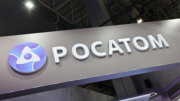 В Сарове начали строить общежитие Национального центра физики