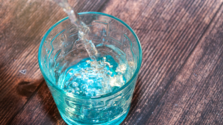 Прошла серия исследований: в питьевой воде во всем мире выявлено 99% PFAS