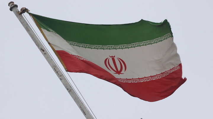 Мало - покажется? Иран подтвердил готовность адекватно ответить Израилю