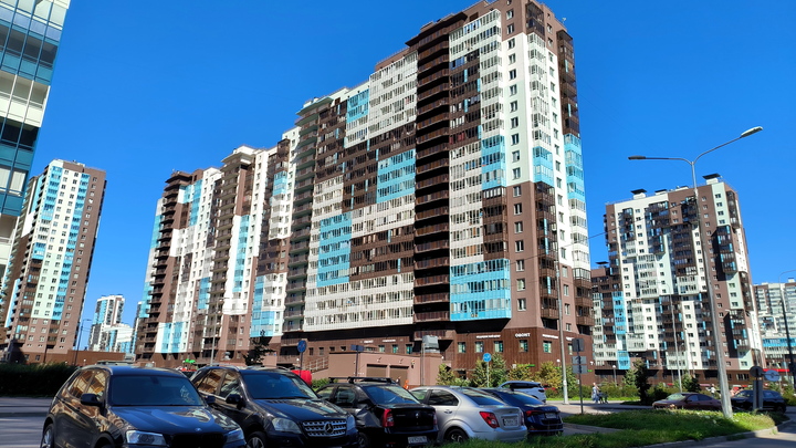 Сложно, но говорить об этом надо: Атака ВСУ в Подмосковье - что увеличило число жертв и пострадавших?