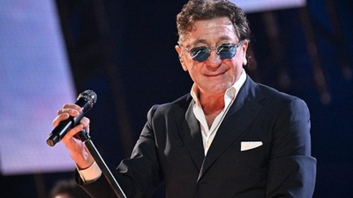 19-летняя невеста Лепса планирует поменять 3 наряда на свадьбе