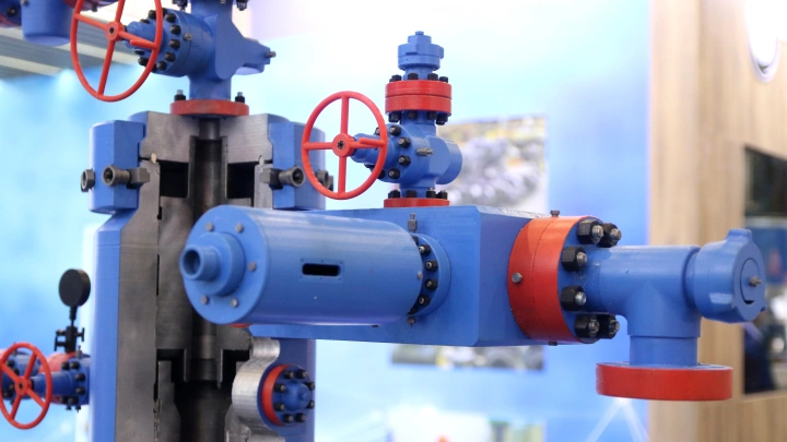 Шор предупредил: Цены на газ в Молдавии могут вырасти, если «Молдовагаз» лишат лицензии