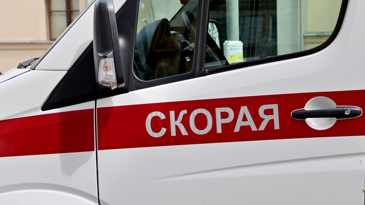 Минздрав заявил, что присоединение Селивановской скорой помощи к Муромской прошло по плану