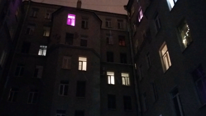 Загадочный взрыв в Мелитополе: Что случилось в Запорожской области?