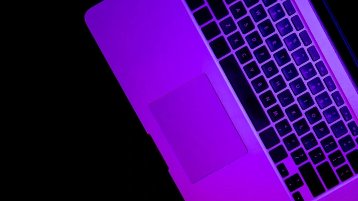 Wildberries остановил продажи товаров с атакованных ВСУ складов в Котовске и Электростали