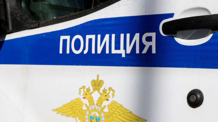 Мужчина из России чудом выжил в Таиланде: В него вошло несколько пуль