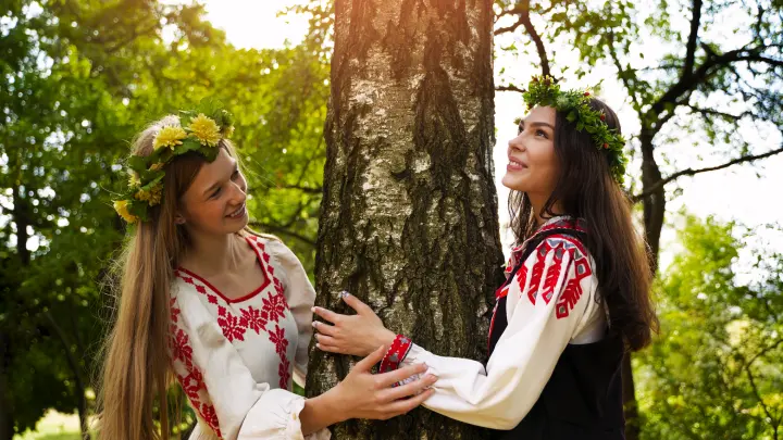 Народный праздник 10 августа: Прохоров день — традиции и приметы