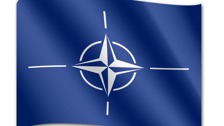 В НАТО потребовали от России вывести войска с некоторых территорий в обмен на гарантии безопасности
