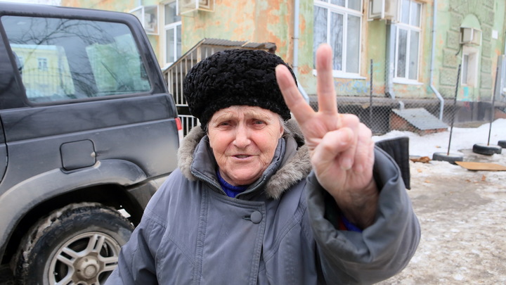 Лишь бы не обманули: С 1 января русским начнут начислять пенсии по-новому