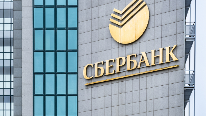 Кому в России придётся заплатить новый налог: Экономист Бунич попытался разобраться в версиях Грефа и Пескова