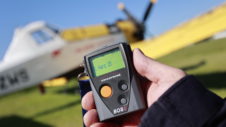 Техноапокалипсис в Ливане. Гостерроризм выходит на новый уровень. Под удар может попасть любой из нас