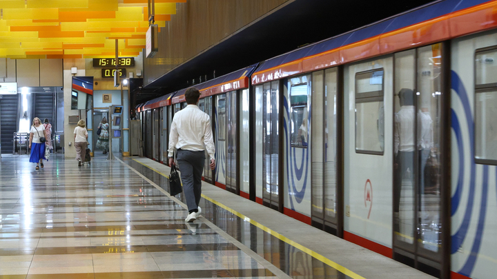 Жители Краснодара отказались продавать квартиры ради строительства метро