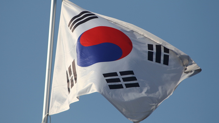 Парламент Южной Кореи не поддержал импичмент президента Юн Сок Ёля