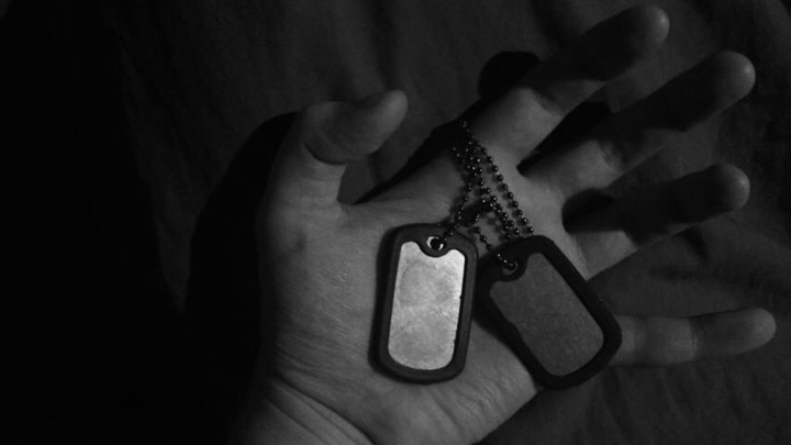 Запрос на мирное волонтёрство: Союз добровольцев Донбасса объявил о сотрудничестве с ЕР