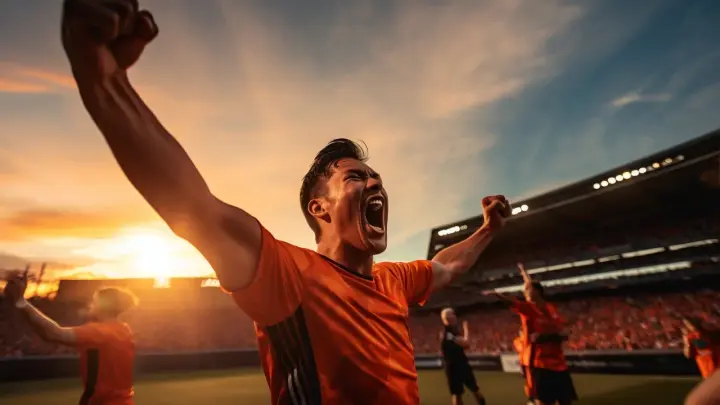 Глава ФИФА Инфантино предложил удалять футболистов за закрытие рта рукой