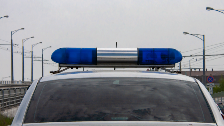 Чёрная одежда и кепка: Киллер Ржицкого попал на камеры видеонаблюдения