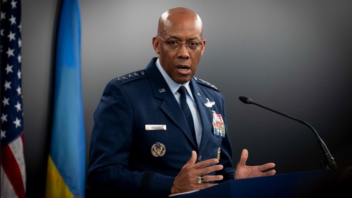 Исчезло оружие на 62 миллиона долларов: Генеральный инспектор Пентагона отчитался о поставках на Украину