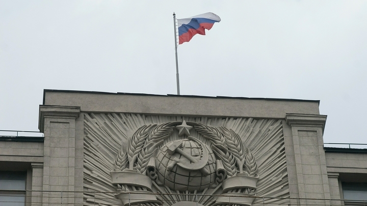 Госдума отказала ПАСЕ в членских взносах в 2019 году