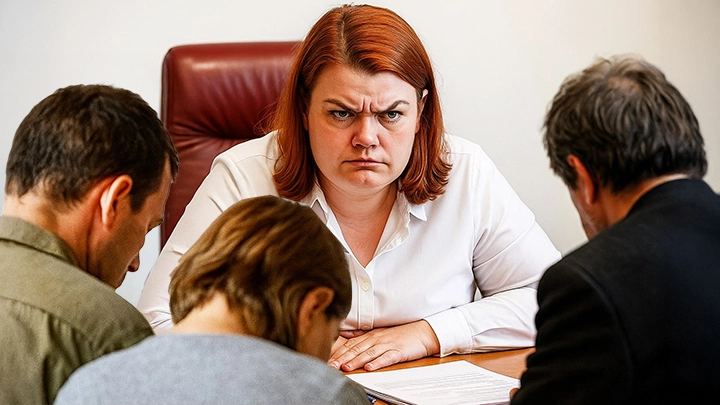 Ура, наконец-то они свалят, без них лучше: Депутат выместила злобу на славянах. Власть не реагирует Ура, наконец-то они свалят, без них лучше: Депутат выместила злобу на славянах. Власть не реагирует