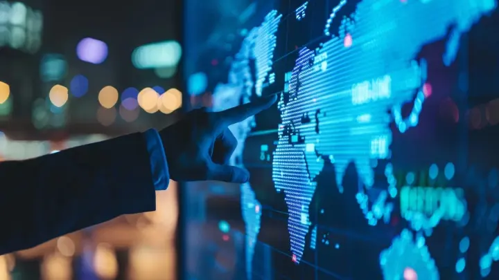 Аргентина готова послать войска на Украину: Посол страны обозначил прямо - Имеем опыт