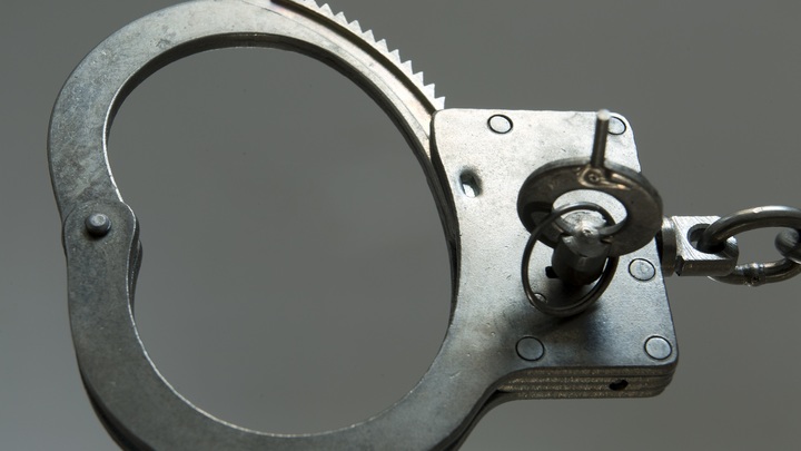 Пилот Летучей лисицы всё ещё в России: Что грозит украинцу?