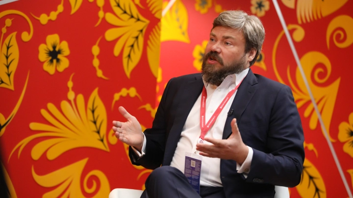 Пиар на крови: почему «открытое письмо» Зеленского не имеет отношения к миру