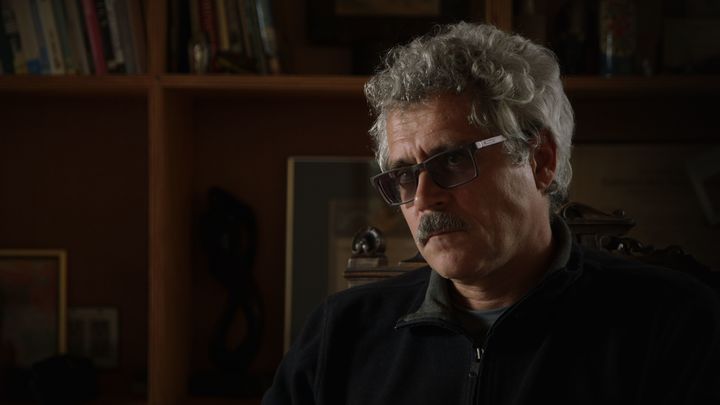 «Россия вторглась не ракетами, а хакерами»: Адвокат Родченкова призвал «сплотиться перед лицом зла»