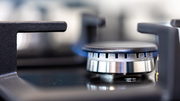 Следователи раскрыли причину гибели влюблённых курсантов МВД в Москве