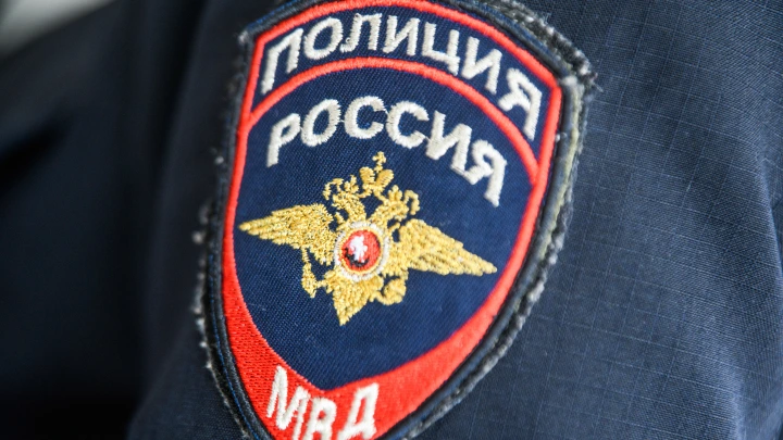 Девушка из Москвы поплатилась за архив с Пашей Техником и зигующим стримером Мэддисоном