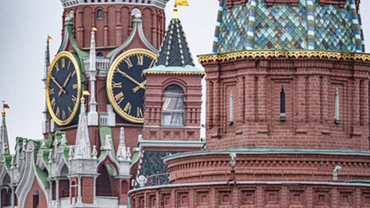 Россия и США снова провели переговоры. В Вашингтоне рассказали об итогах