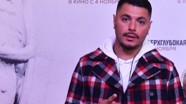 Реальная опасность для Птахи: Носов просит Генпрокуратуру привлечь рэпера к ответственности