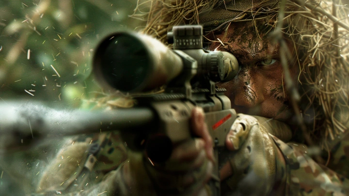 Закономерный итог: Вернувшийся из плена на фронт солдат ВСУ убит под Сумами