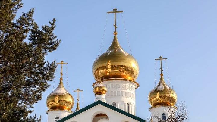 7 апреля православные верующие отмечают Благовещение: традиции праздника