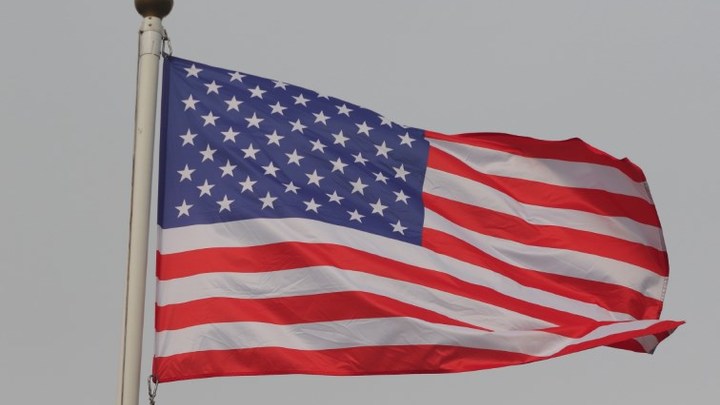 Оружие для Киева и заоблачные цены на газ: В Европе обвинили США в наживе на СВО - Politico