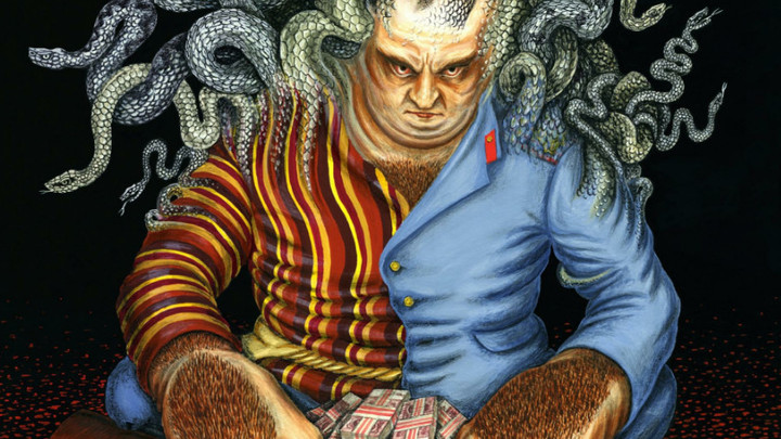 В Мексике похитили русскую туристку: За девушку требуют выкуп - 1500 долларов