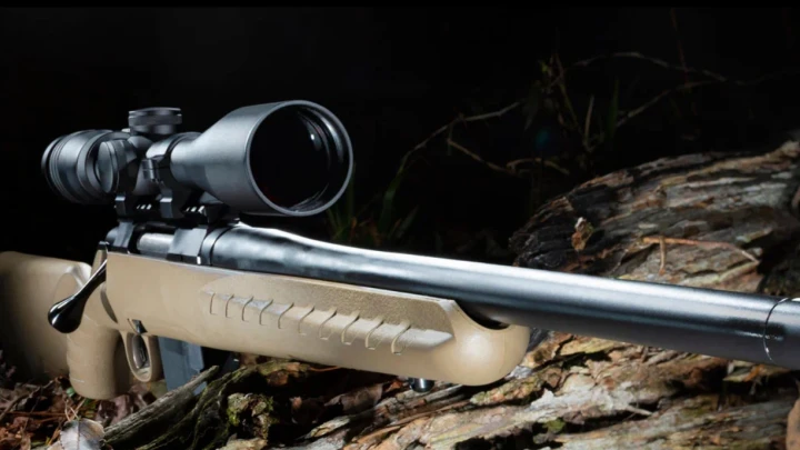 Уникальная афера первого русского олигарха. Он был богаче Березовского и Абрамовича, но погиб в 25 лет