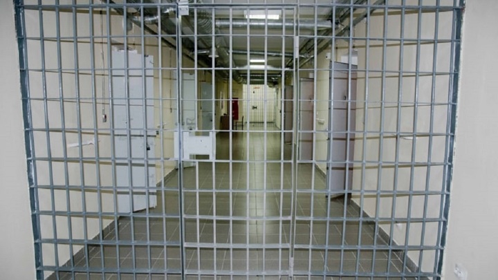 Обмены всё: Шарий прокомментировал запрет Азова* в России