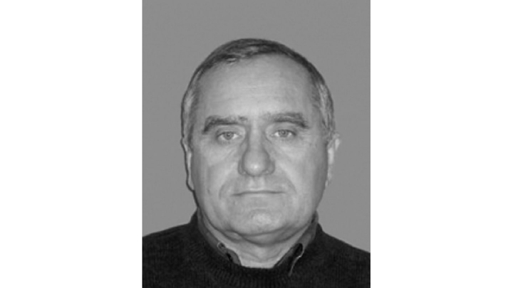 В Подмосковье ищут маньяка-убийцу, за поимку объявлена награда 1,5 миллиона рублей