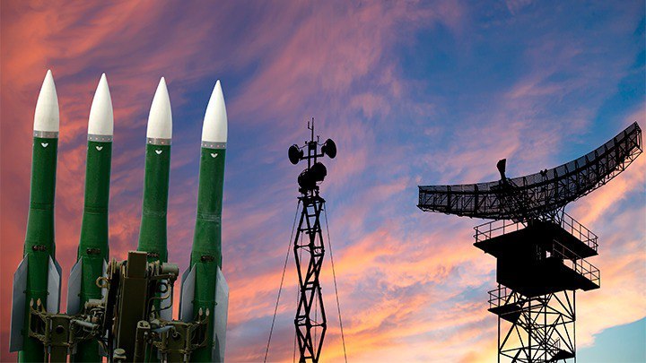 Утечка информации обозначила цели: Россию вынуждают ударить по Европе